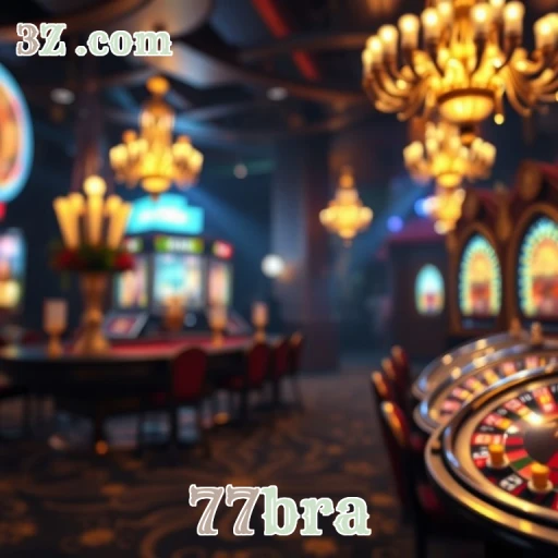 77bra Site Confiável