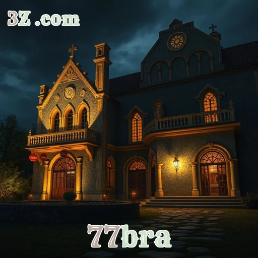 77bra Acesso Rápido
